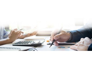 Buy Readymade Company and Start your Business in One-Go | Bsc-shelf-companies
