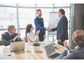 offshore-company-setup-simplified-tba-associates-small-0