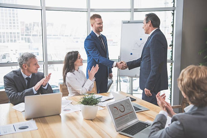 offshore-company-setup-simplified-tba-associates-big-0
