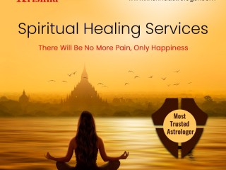 astrologer-in-usa-for-life-guidance-krishnaastrologer