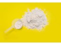 the-benefits-of-taking-bulk-collagen-supplements-small-0