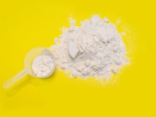 the-benefits-of-taking-bulk-collagen-supplements