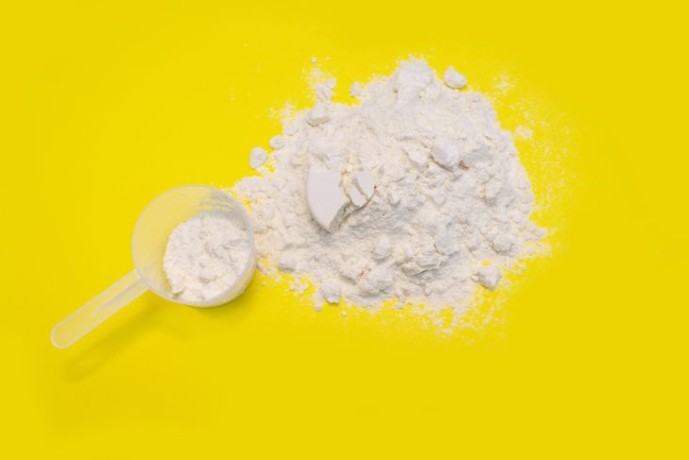 the-benefits-of-taking-bulk-collagen-supplements-big-0