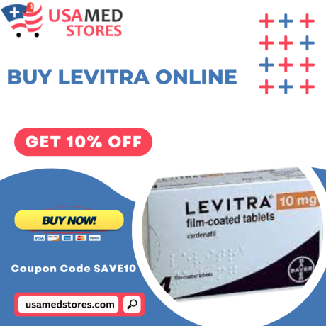 buy-levitra-10mg-online-without-prescription-big-0