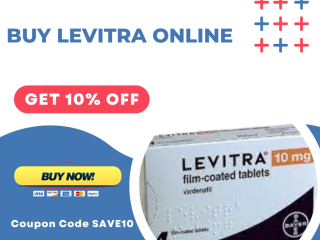 buy-levitra-10mg-online-without-prescription
