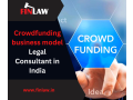 crowdfunding-business-model-legal-consultant-in-india-small-0