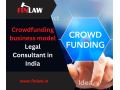 crowdfunding-business-model-legal-consultant-in-india-small-0