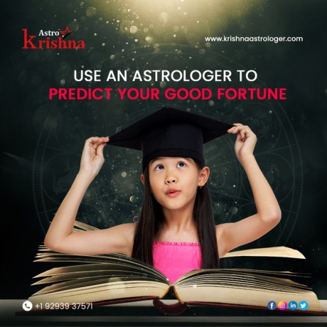 consultation-an-astrologer-in-usa-krishnaastrologer-big-0