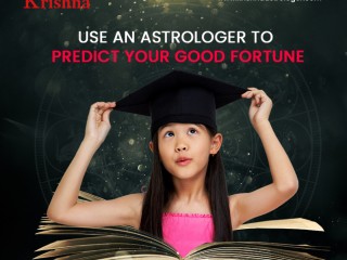 consultation-an-astrologer-in-usa-krishnaastrologer