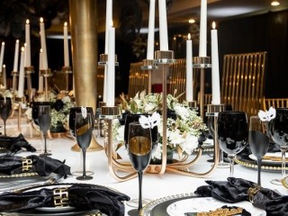 are-you-in-search-of-event-space-rental-in-atlanta