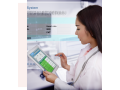 online-patient-scheduling-software-in-us-small-0