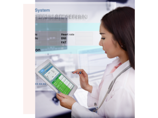 Online Patient Scheduling Software in US