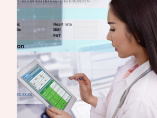 online-patient-scheduling-software-in-us