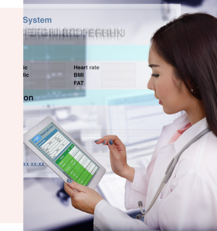 online-patient-scheduling-software-in-us-big-0
