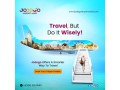 call-for-airport-assistance-services-in-dallas-jodogoairportassist-small-0