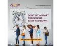 call-for-airport-assistance-services-in-dallas-jodogoairportassist-small-2