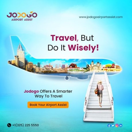 call-for-airport-assistance-services-in-dallas-jodogoairportassist-big-0