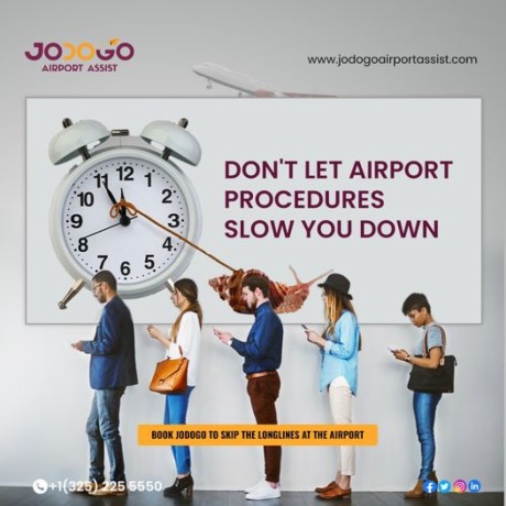 call-for-airport-assistance-services-in-dallas-jodogoairportassist-big-2
