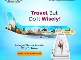 call-for-airport-assistance-services-in-dallas-jodogoairportassist