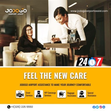 call-for-airport-assistance-services-in-dallas-jodogoairportassist-big-1