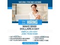 get-paid-to-work-as-a-live-chat-assistant-from-home-small-0