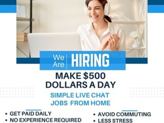 get-paid-to-work-as-a-live-chat-assistant-from-home