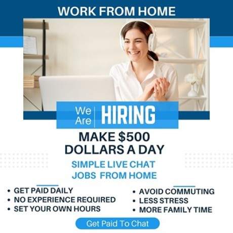 get-paid-to-work-as-a-live-chat-assistant-from-home-big-0