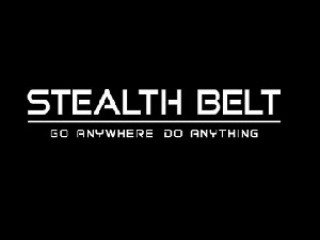 stealth-belt-inc