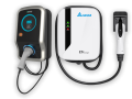 ev-compact-sub-station-manufacturers-small-0