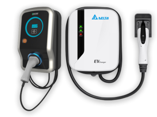 ev-compact-sub-station-manufacturers