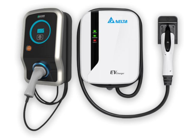 ev-compact-sub-station-manufacturers-big-0