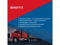 ensure-a-safe-workplace-with-the-trailer-safety-improvement-small-0