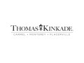 thomas-kinkade-gallery-of-monterey-small-0