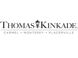 thomas-kinkade-gallery-of-monterey