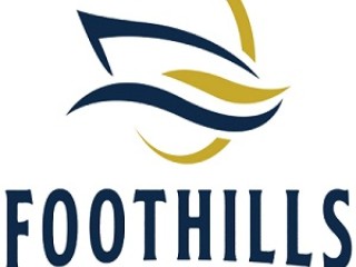 foothill-dock-and-lift-repair