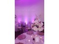 exploring-the-classic-corporate-meeting-venues-in-stockbridge-small-0