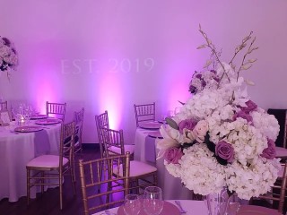 exploring-the-classic-corporate-meeting-venues-in-stockbridge