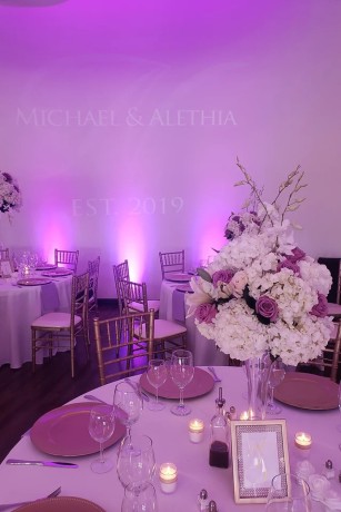 exploring-the-classic-corporate-meeting-venues-in-stockbridge-big-0