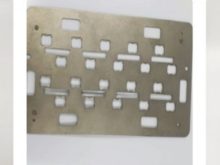 how-does-cnc-machining-work