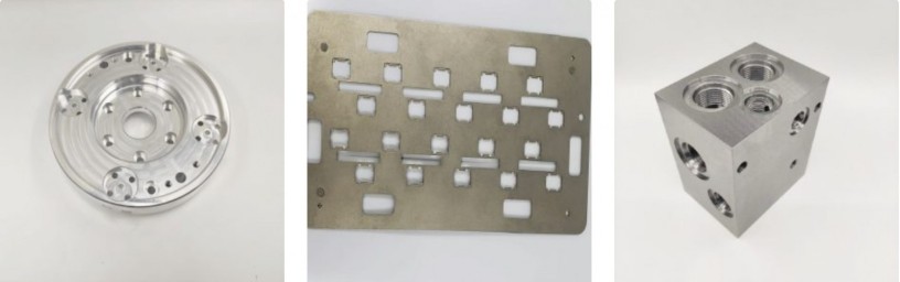 how-does-cnc-machining-work-big-0