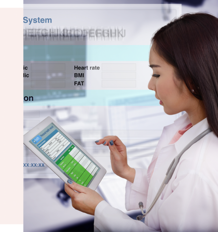 choosing-the-right-medical-patient-scheduling-software-big-0
