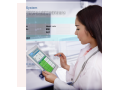 choosing-the-right-medical-patient-scheduling-software-small-0