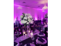 check-out-the-best-wedding-ceremonies-and-reception-packages-in-ga-small-1
