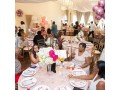 check-out-the-best-wedding-ceremonies-and-reception-packages-in-ga-small-0