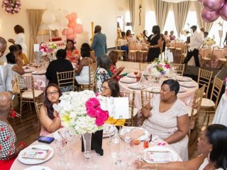 check-out-the-best-wedding-ceremonies-and-reception-packages-in-ga