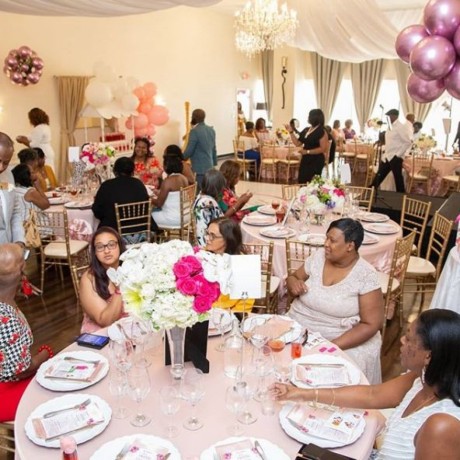 check-out-the-best-wedding-ceremonies-and-reception-packages-in-ga-big-0