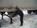 ensure-your-womens-truck-driver-safety-with-on-lift-small-0