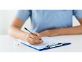 bookmyessay-best-data-science-assignment-help-at-10-off-small-0