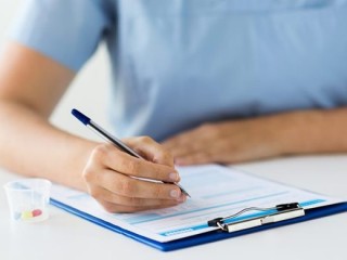 bookmyessay-best-data-science-assignment-help-at-10-off