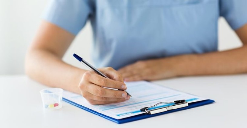 bookmyessay-best-data-science-assignment-help-at-10-off-big-0